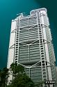 hkbc 拷貝